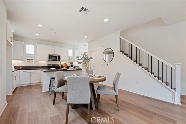 Detail Gallery Image 12 of 40 For 1990 Connor Ln, San Jacinto,  CA 92582 - 3 Beds | 2/1 Baths