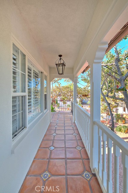 Detail Gallery Image 10 of 60 For 145 S Vista Grande, a,  Anaheim Hills,  CA 92807 - 3 Beds | 2 Baths