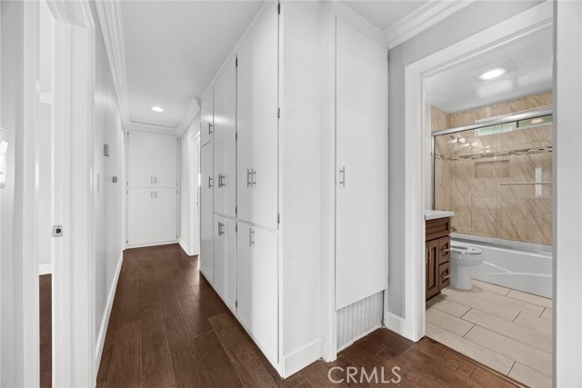 Detail Gallery Image 14 of 30 For 9702 E Camino Real, Arcadia,  CA 91007 - 3 Beds | 2 Baths