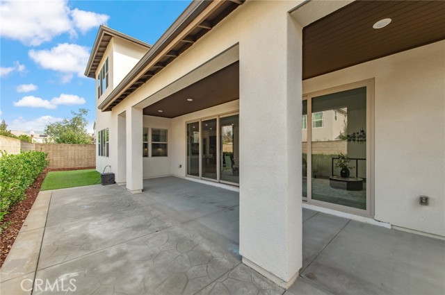 Detail Gallery Image 19 of 39 For 113 Measure, Irvine,  CA 92618 - 4 Beds | 4/1 Baths