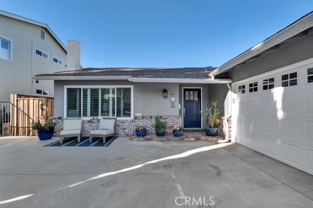 Detail Gallery Image 3 of 28 For 29353 Hillrise, Agoura Hills,  CA 91301 - 3 Beds | 2 Baths