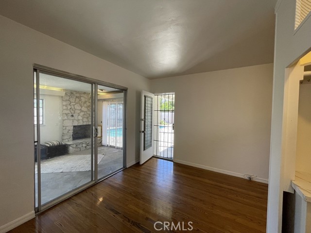Detail Gallery Image 21 of 31 For 16506 Halsted St, Northridge,  CA 91343 - 4 Beds | 2 Baths