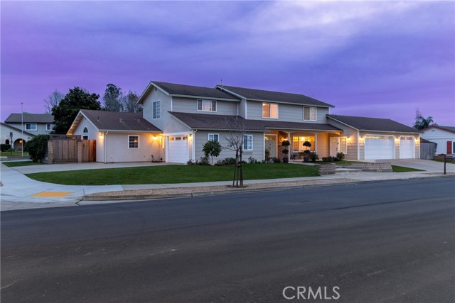 Front Image Thumbnail for CRPI26020897