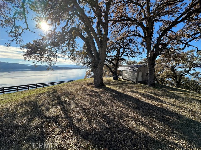 Detail Gallery Image 3 of 23 For 7272 E Highway 20, Lucerne,  CA 95458 - – Beds | – Baths