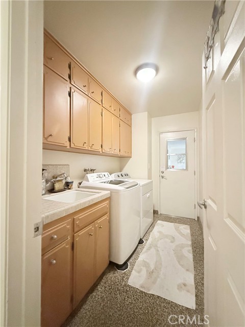 Detail Gallery Image 9 of 31 For 6380 N 5th, Fresno,  CA 93710 - 3 Beds | 2 Baths