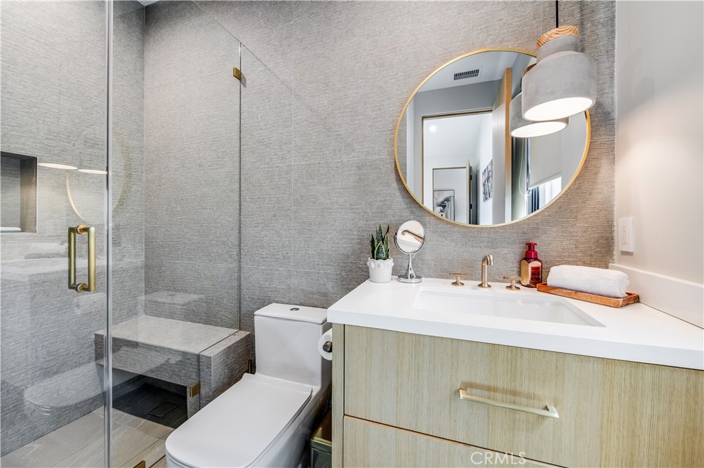 MLS #SR25280040 image #42