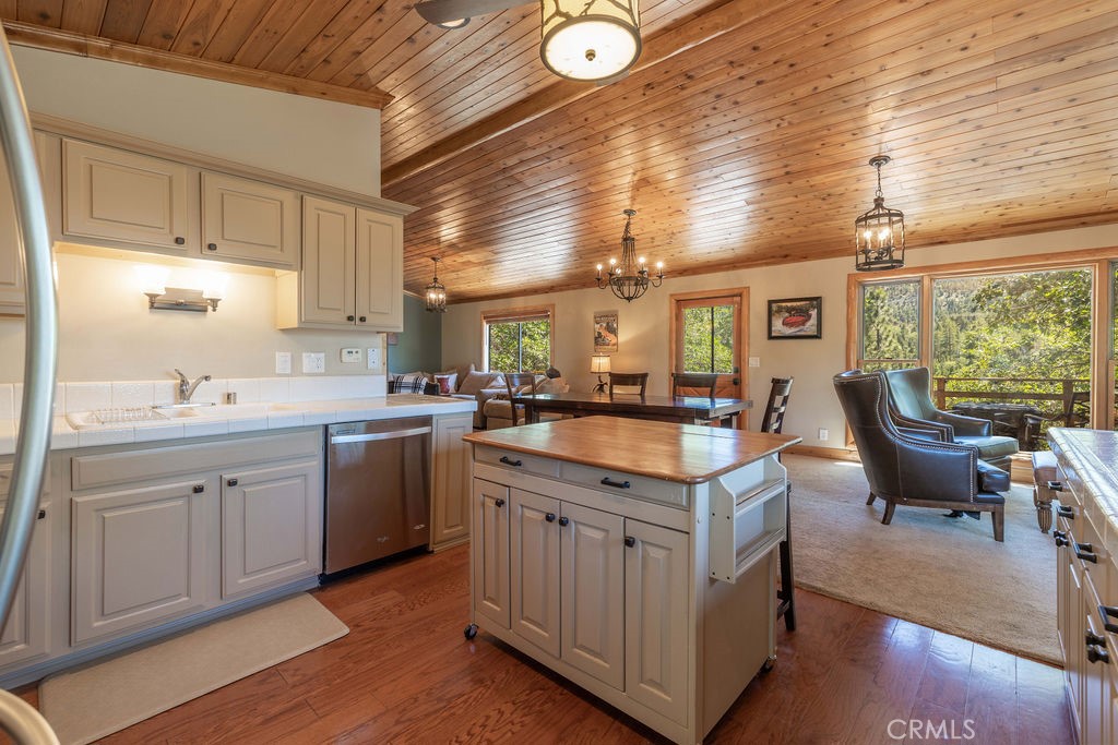 MLS #PW25174956 img 25