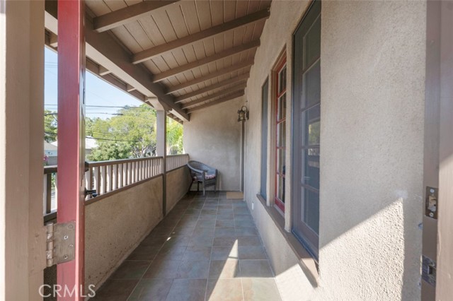 Image 3 of 57 For 3760 Dover Street