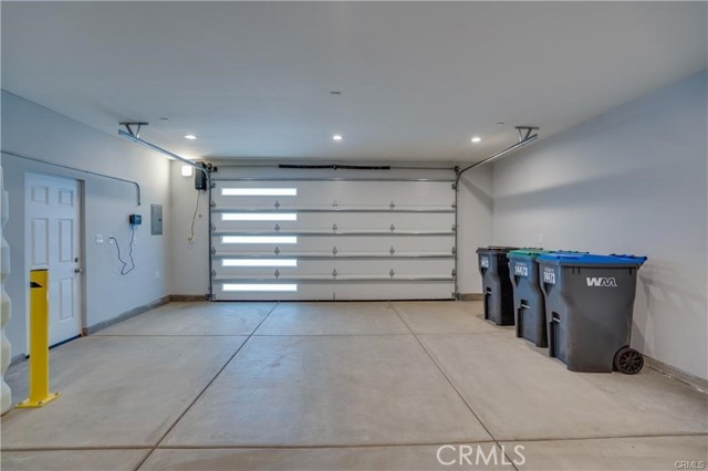 Detail Gallery Image 29 of 32 For 14473 Dove Canyon, Riverside,  CA 92503 - 4 Beds | 3 Baths