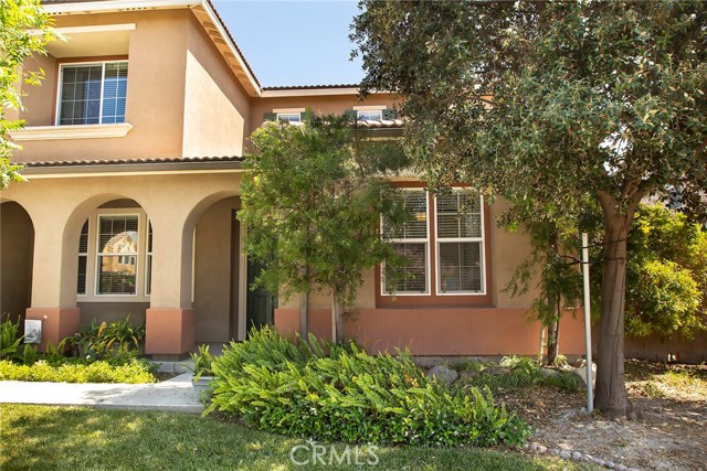 14257 Lyonnais St, Eastvale, CA 92880