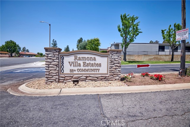 Detail Gallery Image 27 of 46 For 9800 Base Line Rd #117,  Alta Loma,  CA 91701 - 2 Beds | 2 Baths