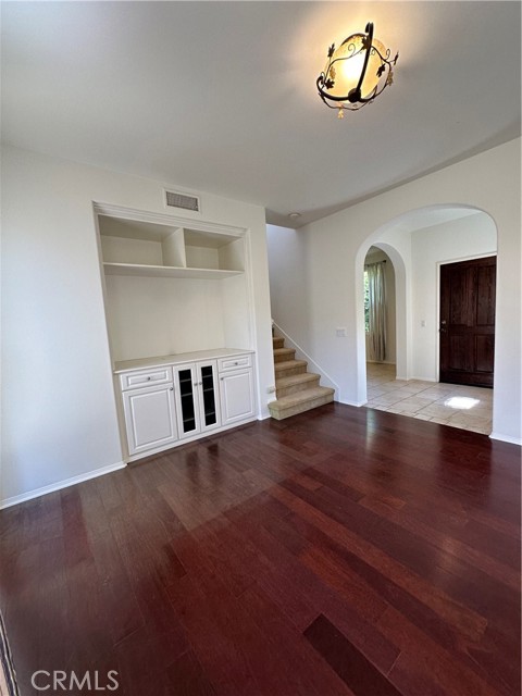 Detail Gallery Image 30 of 52 For 79 Canal #5,  Irvine,  CA 92620 - 3 Beds | 2/1 Baths