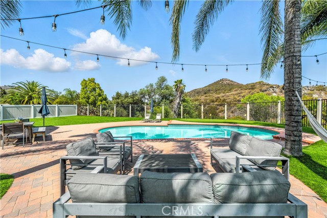 Image 40 of 55 For 24089 Morella Circle