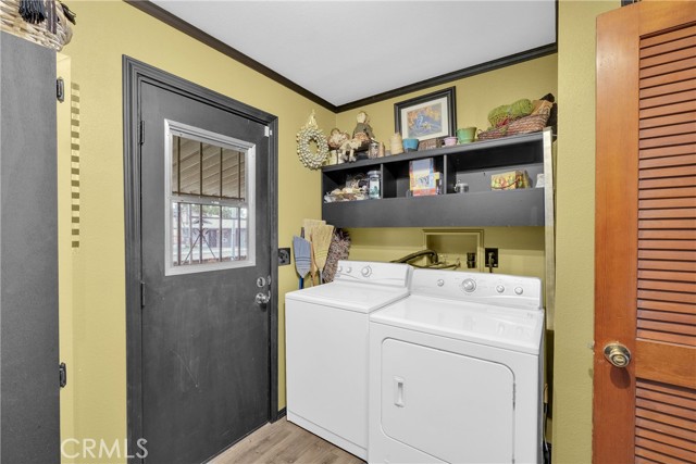 Detail Gallery Image 18 of 43 For 655 E Main St #1,  San Jacinto,  CA 92583 - 2 Beds | 2 Baths