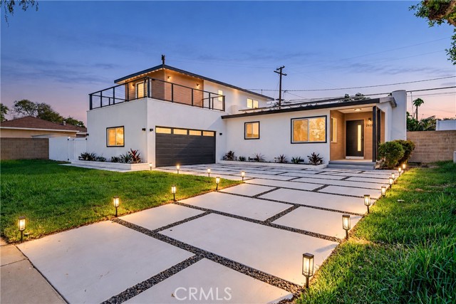 2922 Radnor
