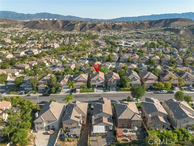 Detail Gallery Image 58 of 61 For 19924 via Joyce Dr, Saugus,  CA 91350 - 5 Beds | 3 Baths