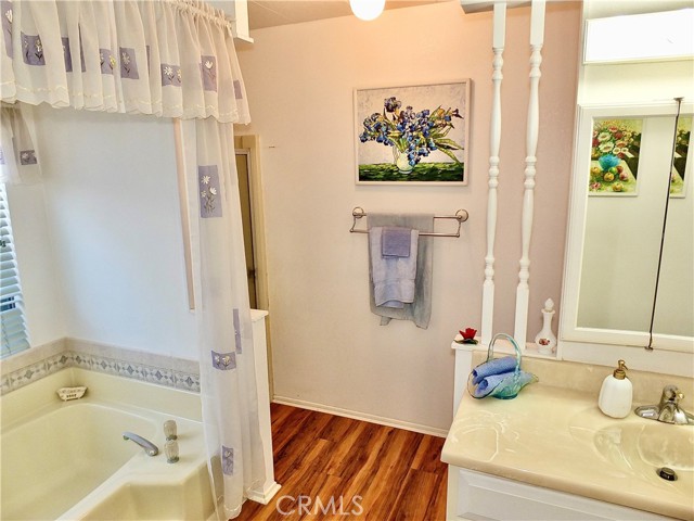 Detail Gallery Image 19 of 29 For 20739 Lycoming #117,  Walnut,  CA 91789 - 2 Beds | 2 Baths