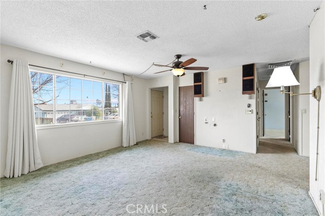 Detail Gallery Image 7 of 38 For 5342 Becky Ln, Oroville,  CA 95966 - 2 Beds | 1 Baths