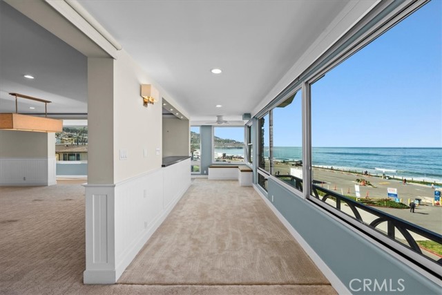 Detail Gallery Image 19 of 47 For 201 Calle Miramar #35,  Redondo Beach,  CA 90277 - 2 Beds | 3 Baths