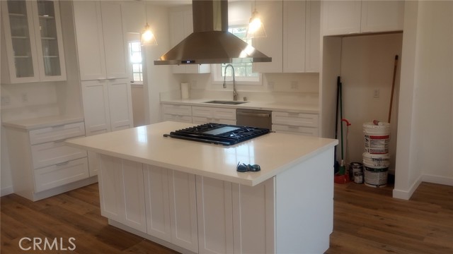 Detail Gallery Image 22 of 43 For 1907 W 154th Pl a,  Gardena,  CA 90249 - 3 Beds | 2/1 Baths