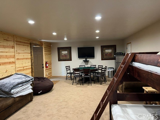 484 Catalina, Big Bear Lake, CA 92315