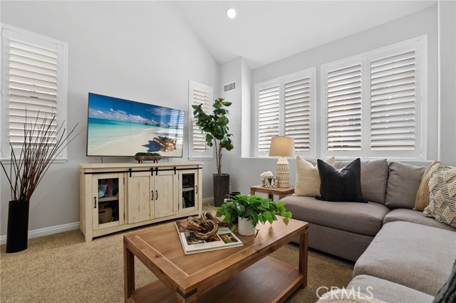 Detail Gallery Image 17 of 32 For 9 Sea Pines, Aliso Viejo,  CA 92656 - 3 Beds | 2/1 Baths
