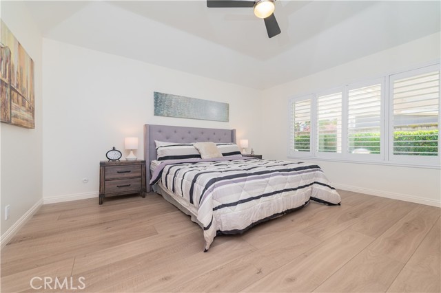 Detail Gallery Image 26 of 37 For 4702 E Golden Eagle Ave, Orange,  CA 92869 - 3 Beds | 2 Baths