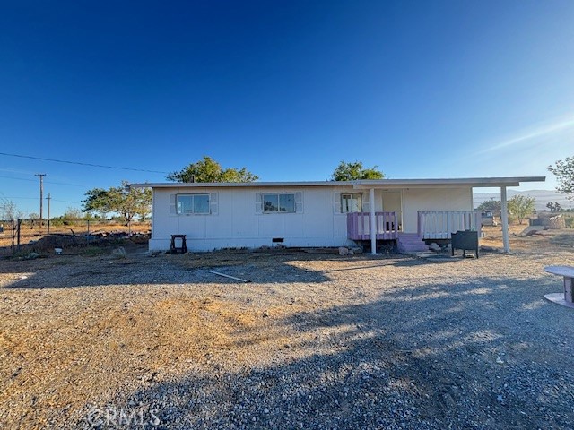 Front Image Thumbnail for CRRS25271733