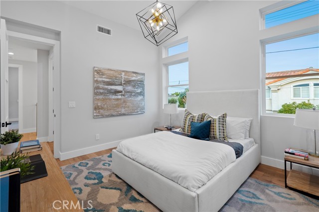 1934 Ruhland Avenue, Redondo Beach, California 90278, 5 Bedrooms Bedrooms, ,5 BathroomsBathrooms,Residential,Sold,Ruhland,PV23027311