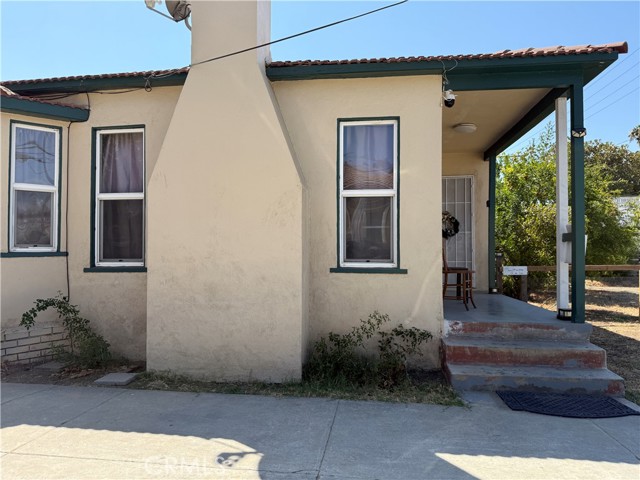 Detail Gallery Image 17 of 17 For 5416 Arlington Ave, Riverside,  CA 92504 - 2 Beds | 1 Baths