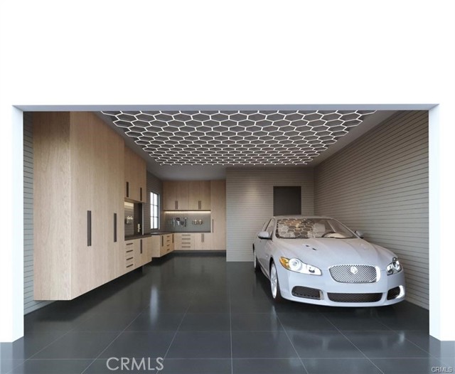 344 Portland Circle, Huntington Beach CA: https://media.crmls.org/medias/dd1fa233-64ed-4f41-abb2-2ddd53478262.jpg
