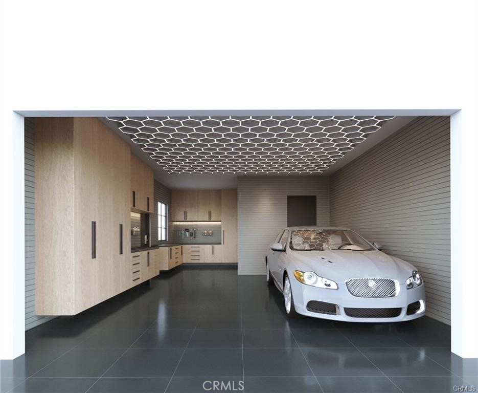 Dd1fa233 64ed 4f41 Abb2 2ddd53478262