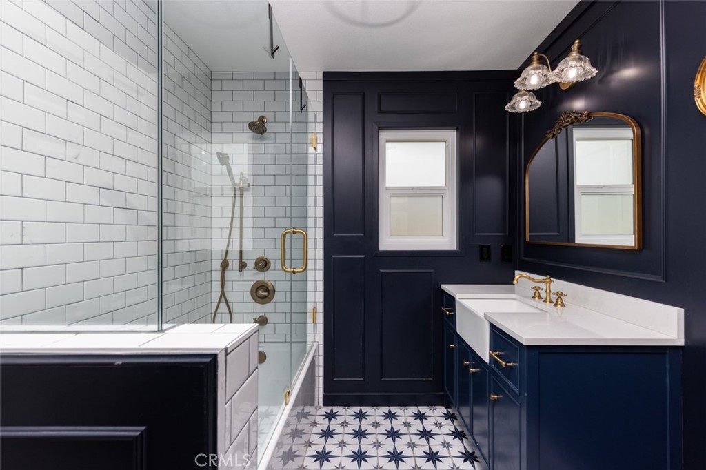 MLS #PW25093859 img 20