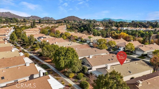 Detail Gallery Image 33 of 55 For 40285 via Tonada, Murrieta,  CA 92562 - 3 Beds | 2 Baths