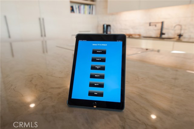 Detail Gallery Image 38 of 40 For 709 Kendall Dr, Laguna Beach,  CA 92651 - 4 Beds | 4/1 Baths