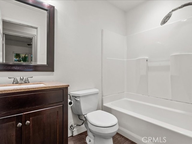 Detail Gallery Image 17 of 24 For 13631 Pecan, Moreno Valley,  CA 92553 - 3 Beds | 2 Baths