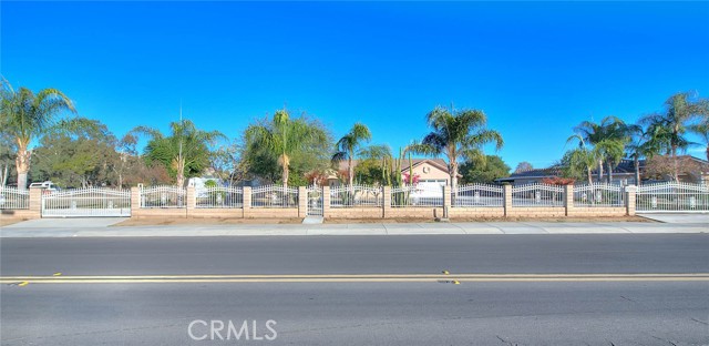 MLS# EV22246421