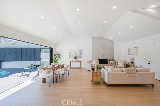 30 Santa Bella Rd, Rolling Hills Estates, California 90274, 5 Bedroom Bedrooms, 0 ,3 BathroomBathrooms,Residential,For Sale,Santa Bella Rd,0,RS26194187