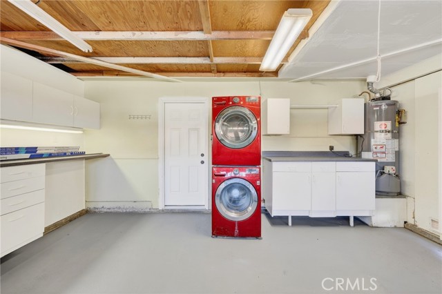 Detail Gallery Image 49 of 63 For 6568 Avenida Mariposa, Jurupa Valley,  CA 92509 - 4 Beds | 2 Baths