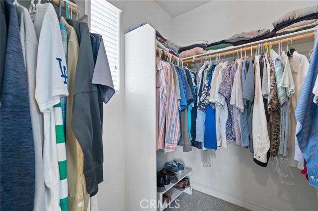 5161 Morning Glory Court, Chino Hills CA: https://media.crmls.org/medias/dd200593-5134-4392-9f37-ec66e9a70d6d.jpg