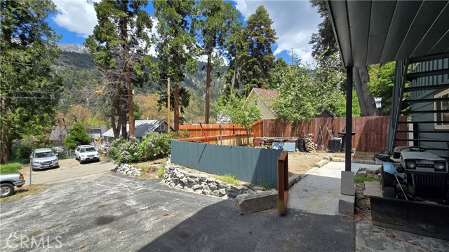 Detail Gallery Image 20 of 21 For 41153 Pine Dr, Forest Falls,  CA 92339 - 4 Beds | 1/1 Baths