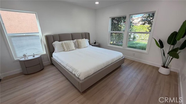 Detail Gallery Image 6 of 7 For 9066 Hermosa, Temple City,  CA 91780 - 5 Beds | 5 Baths