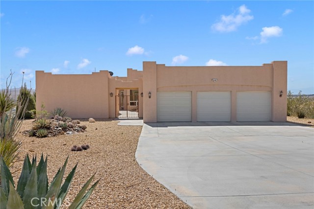 Front Image Thumbnail for CRHD26067593