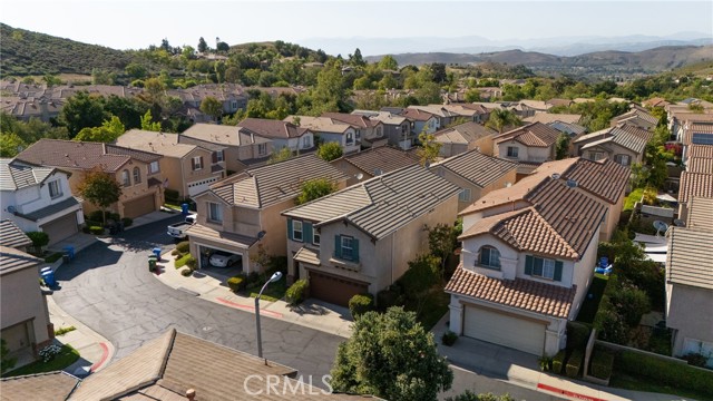 Detail Gallery Image 51 of 53 For 594 Yarrow Dr, Simi Valley,  CA 93065 - 3 Beds | 2/1 Baths