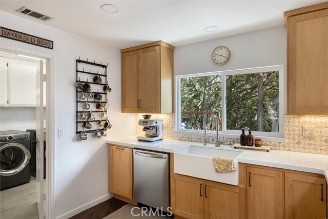 Detail Gallery Image 15 of 61 For 893 Candlewood Ct, Paso Robles,  CA 93446 - 3 Beds | 2 Baths