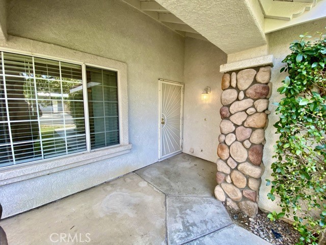 Detail Gallery Image 5 of 27 For 39818 Western Jay Way, Murrieta,  CA 92562 - 3 Beds | 2/1 Baths