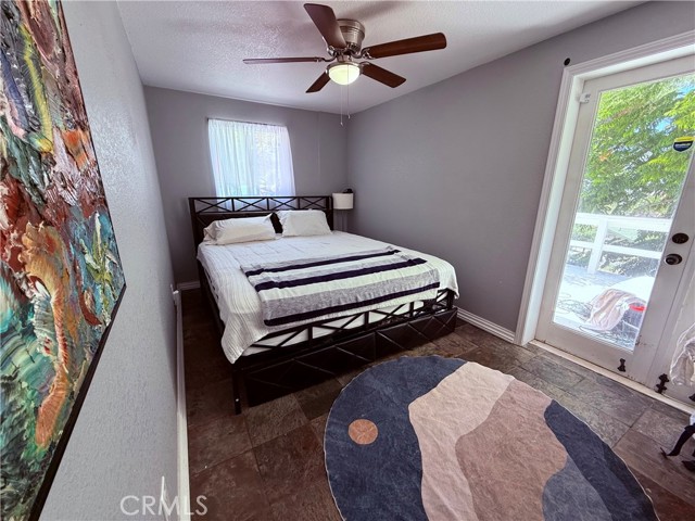 1233 Bonita Way, El Cajon CA: https://media.crmls.org/medias/dd2031c8-75d8-44ca-845f-e1450e1901c0.jpg