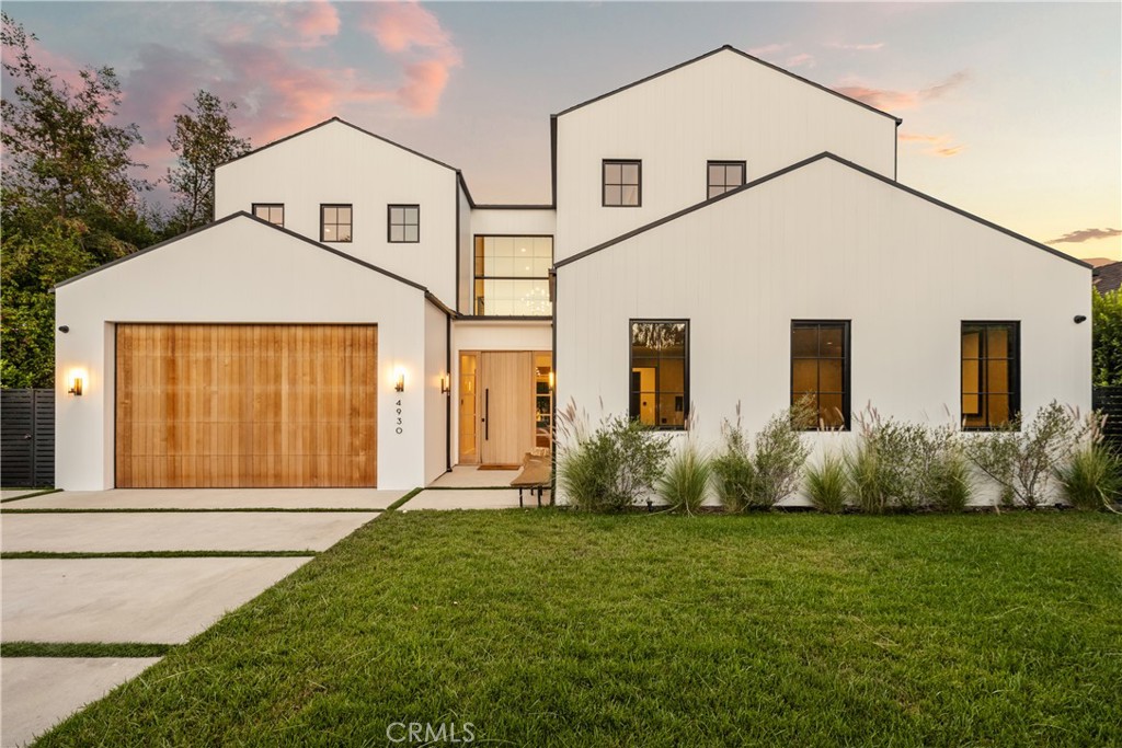 4930 Edgerton Avenue