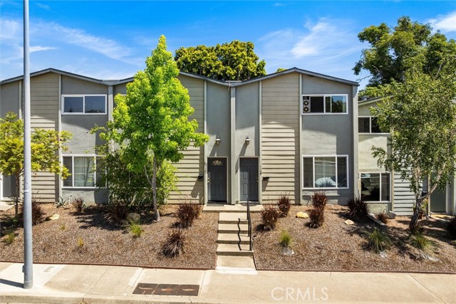 Front Image Thumbnail for CRSC26105877