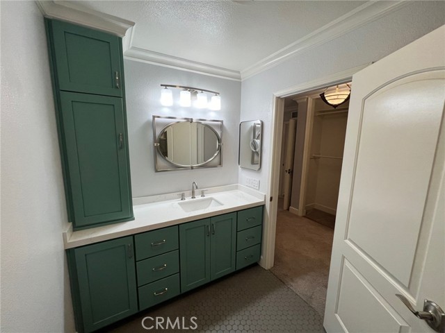 Detail Gallery Image 23 of 33 For 27101 Capote De Paseo a,  San Juan Capistrano,  CA 92675 - 3 Beds | 2 Baths